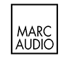 Marc-Audio