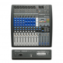 Presonus AR-12