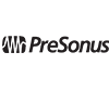 Presonus