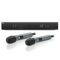 Sennheiser XSW1-825 DUAL