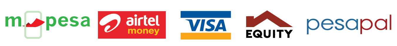 payment-icon-image