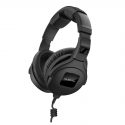 Sennheiser HD-300PRO