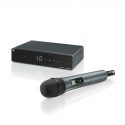 Sennheiser XSW1-825