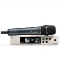 Sennheiser EW 100 835S