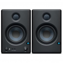 Presonus Eris E3.5