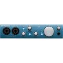 Presonus AUDIOBOX ITwo Studio