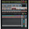 Presonus SLM16.4.2AI