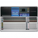 Presonus StudioLive32