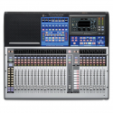 Presonus STUDIOLIVE 24