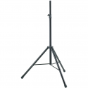 21435-009-55 K&M Steel Speaker Stand