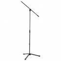 25400-300-55 K&M Entry Level Boom Mic Stand