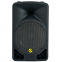 Outrack DUB-12X 2Way Active 12″ Loudspeaker