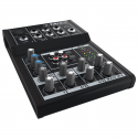 Mackie MIX5 5CH Compact Mixer