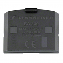 Sennheiser BA 300 Lithium Rechargable Battery