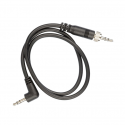 Sennheiser Sennheiser CL1 Mini-M to Mini-M Connecting Cable for EK100 /500