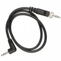 Sennheiser CL1-N Line Cable ek100/500