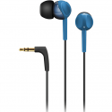 Sennheiser CX 275Blue in-Ear Canal E/P