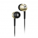 Sennheiser CX 300-IIGold Ear Canal E/P