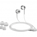 Sennheiser CX 300-IIWhite Ear  Canal E/P