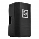 Electro Voice Padded cover for ELX200-10, 10P