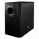 Electro Voice Surface mount subwoofer