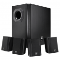 Electro Voice EVID-S44 Wall Mount Speaker System