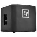 Electro Voice Subwoofer Cover