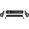 Sennheiser GA 3 1U RACK-MOUNT KIT FOR G3 RX