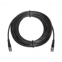 Sennheiser Sennheiser GZL1019-A10 10M Bnc Coacial Cable