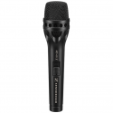 Sennheiser MD 431 MUSICIANS MICR. “PROFIPOWER”