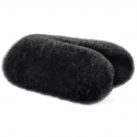 Sennheiser FUR WINDSHIELD FOR MKE 440