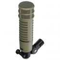 Electro Voice RE20 Broadcast Announcer Microphone