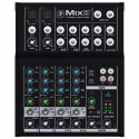 Mackie MIX8 8CH Compact Mixer