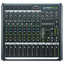 PROFX12 Mackie 12CH PA Mixer with effects