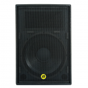 Outrack 2 Way 400W 15″  Passive Loudspeaker