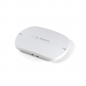 Bosch Dicentis DCNM-WAP Wireless Access Point 