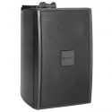 Bosch LB2-UC30-LI Premium Sound 30w Black Loudspeaker