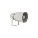 Bosch LHI-10M10E Horn Loudspeaker 