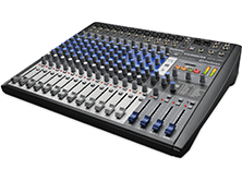 presonus ar-16